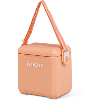 132972 N[[{bNX ^OAO 11 (10L) CO[ 62979204