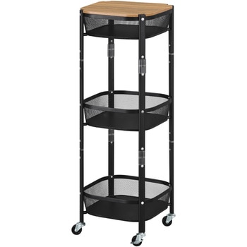 MUW-S3 �}���`���S�� �p�^3�i �A�C���X�I�[���} �u���b�N�F   MUW-S3 62979265