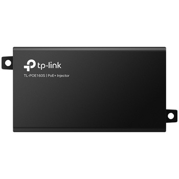 PoE+ インジェクター TP-LINK