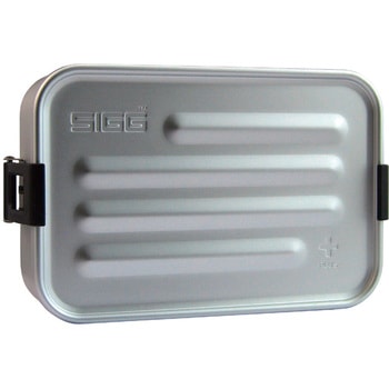 アルボックス プラス 0.9L SIGG(シグ)