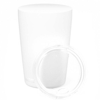 カップ ステンレススチール製 ネッソカップ 0.3L SIGG(シグ)