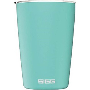 カップ ステンレススチール製 ネッソカップ 0.3L SIGG(シグ)