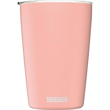 カップ ステンレススチール製 ネッソカップ 0.3L SIGG(シグ)
