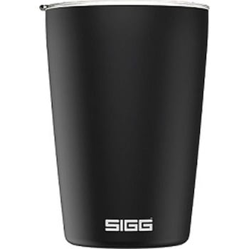 カップ ステンレススチール製 ネッソカップ 0.3L SIGG(シグ)