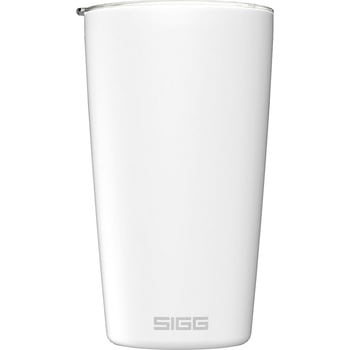 カップ ステンレススチール製 ネッソカップ 0.4L SIGG(シグ)