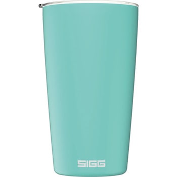 カップ ステンレススチール製 ネッソカップ 0.4L SIGG(シグ)