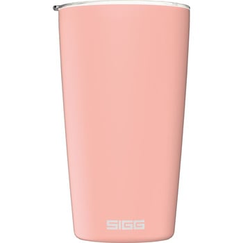 カップ ステンレススチール製 ネッソカップ 0.4L SIGG(シグ)