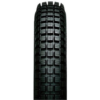タイヤ TR-011z  PLUS チューブレス 4.00R18 4PR IRC