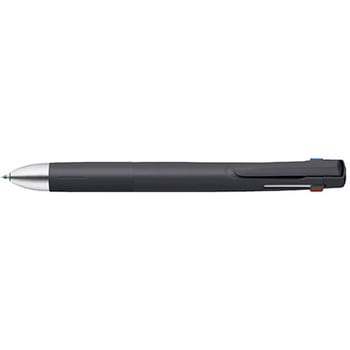 B4SAS88-BK u4+S 0D5 [u ca0.5mm  B4SAS88-BK 62983220