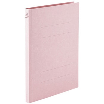 フラットファイル/A4 ファイル