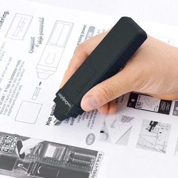 サンドルフィン5 - SEED(シード)