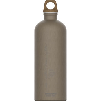 50385  A~jE{g }Cvlbg 1.0L SIGG(VO) C^[v[F @25.7~8.1cm 62983350