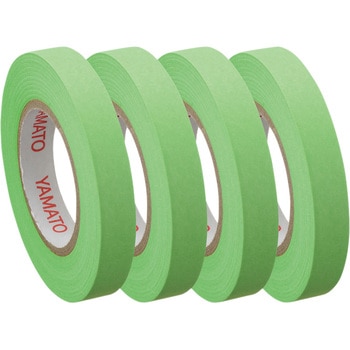 メモックロールテープ 7mmつめかえ ヤマト(事務用品)