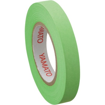 メモックロールテープ 7mmつめかえ ヤマト(事務用品)