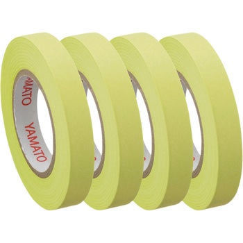 メモックロールテープ 7mmつめかえ ヤマト(事務用品)