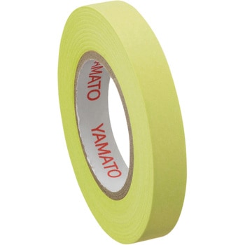 メモックロールテープ 7mmつめかえ ヤマト(事務用品)
