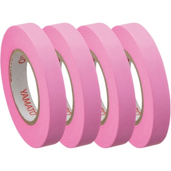 メモックロールテープ 7mmつめかえ ヤマト(事務用品)