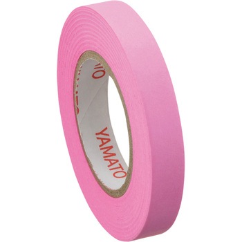 メモックロールテープ 7mmつめかえ ヤマト(事務用品)