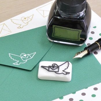 ほるナビA6K SEED(シード)