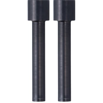 電動2穴パンチ用パーツ 替刃 ニューコン工業