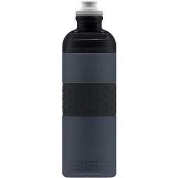 水筒 耐熱性ボトル ヒーロー 0.6L SIGG(シグ)