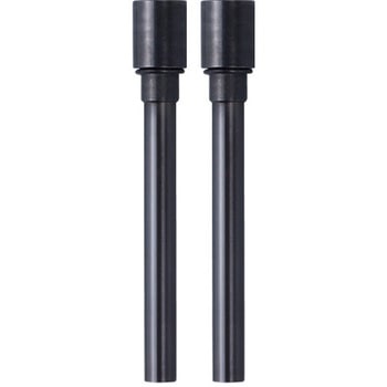 電動2穴パンチ用パーツ 替刃 ニューコン工業