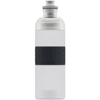 水筒 耐熱性ボトル ヒーロー 0.6L SIGG(シグ)