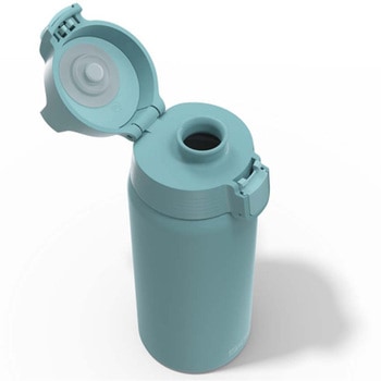 水筒 保温 保冷ボトル シールドサーモワン 0.5L SIGG(シグ)