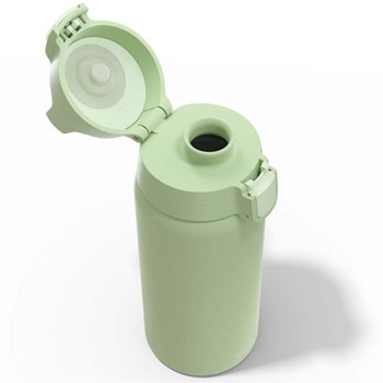 水筒 保温 保冷ボトル シールドサーモワン 0.5L SIGG(シグ)