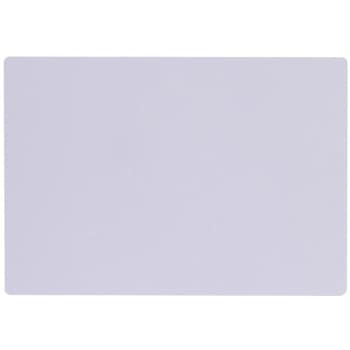 CR-ST82-W NE~ A4  NE[pi] 1 CR-ST82-W 62983545