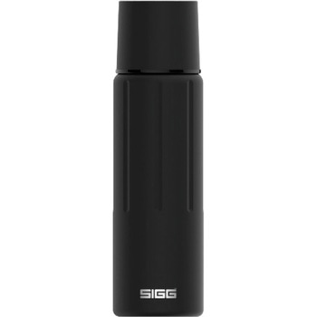 水筒 保温 保冷ボトル ジェムストーン 0.5L SIGG(シグ)