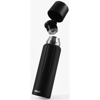 水筒 保温 保冷ボトル ジェムストーン 0.5L SIGG(シグ)