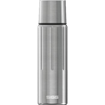 水筒 保温 保冷ボトル ジェムストーン 0.5L SIGG(シグ)