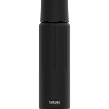 水筒 保温 保冷ボトル ジェムストーン 0.75L SIGG(シグ)