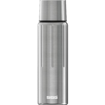 水筒 保温 保冷ボトル ジェムストーン 0.75L SIGG(シグ)