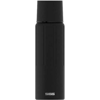 水筒 保温 保冷ボトル ジェムストーン 1.1L SIGG(シグ)