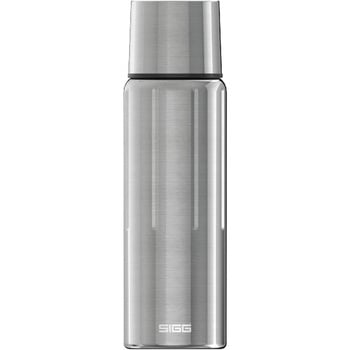 水筒 保温 保冷ボトル ジェムストーン 1.1L SIGG(シグ)