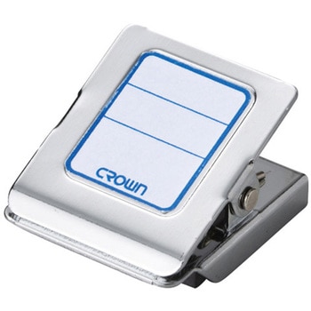 CR-MGC200-SL }OlbgNbv NE[pi] TCY 1 CR-MGC200-SL 62983685