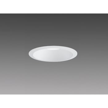 EL-D00/1(101LH)AHZ MC�V���[�Y �x�[�X�_�E�����C�g ��100 ���F�R�[���Ռ�15�� �O�H�d�@ 62983735