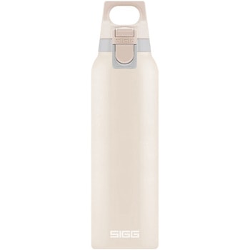 水筒 保温 保冷ボトル ホット&コールド ワン 0.5L SIGG(シグ)