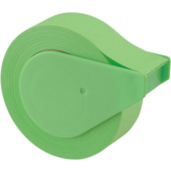 テープノフセンライム ヤマト(事務用品)