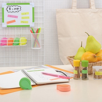 テープノフセンオレンジ ヤマト(事務用品)