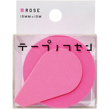 TF-15-RON e[vmtZ[Y }g(pi) 1 TF-15-RON 62983780