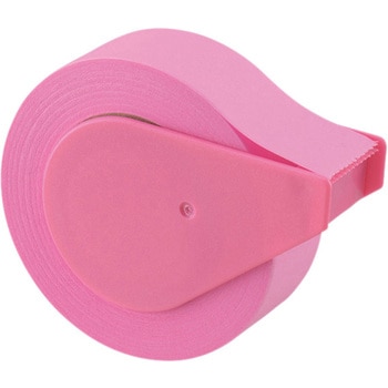 テープノフセンローズ ヤマト(事務用品)