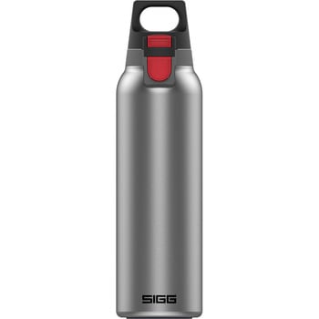 水筒 保温 保冷ボトル ホット&コールド ワンライト SIGG(シグ)