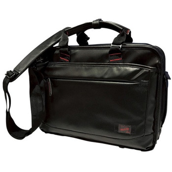 多用途カジュアルビジネスバッグ コクホー