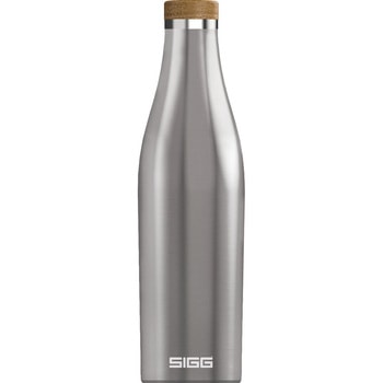水筒 保温 保冷ボトル メリディアン 0.5L SIGG(シグ)