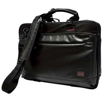 DR-BB042-B prJWArWlXobO RNz[ F 62983825