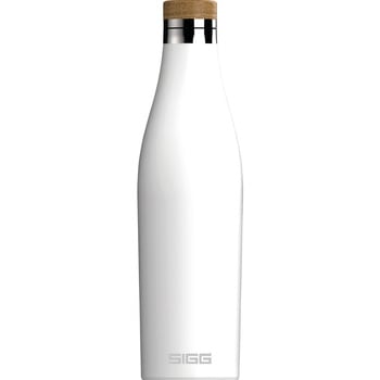 水筒 保温 保冷ボトル メリディアン 0.5L SIGG(シグ)