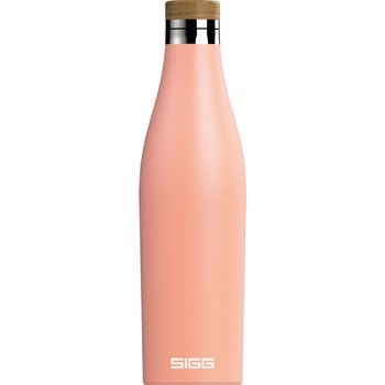 水筒 保温 保冷ボトル メリディアン 0.5L SIGG(シグ)